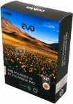 Cokin EVO Polarizer Kit (M Serie)