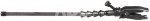 PP 210 The Plamp Extension Rod