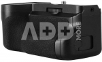 Meike Battery Pack Sony A6600 Pro