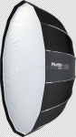 Phottix Raja Quick-Folding softbox 150