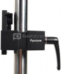 Aputure Quick Release Clamp