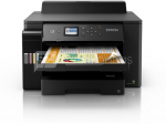 EPSON L11160 Printer Color Ecotank A3+