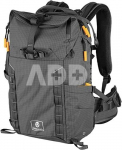 Vanguard VEO Active 46 grau Rucksack