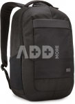 Case Logic Life Simplified 14 (3204200)