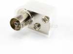 Sbox KON.RF-F