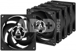 Arctic P8 Value Pack (ACFAN00153A)