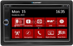Blaupunkt LAS VEGAS 690 DAB NAV TRUCK/CAMPING