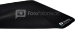 Sandberg 520-26 Gamer Mousepad XL