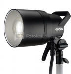 Godox AD1200PRO Vervangende Flitskop