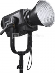 Godox M600D LED Light