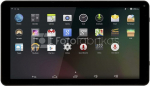 Denver TAQ-10283 10.1/16GB/1GB/WI-FI/ANDROID6/BLACK