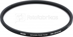 NISI CINE FILTER EXPLOSION PROOF / TRUE PROTECTOR ZSP9275 FOR ZEISS SP LENSES
