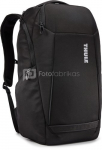Thule Accent Backpack 28L TACBP-2216 Black (3204814)
