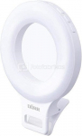D&ouml;rr SLR-9 LED Selfie Ring Light