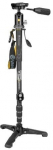 VEO 2S AM-234TBP50T ALUMINIUM MONOPOD