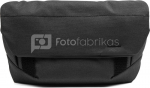 Peak Design Field Pouch V2, black (BP-BK-3)