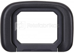 Canon eyecup ER-H