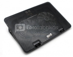Sbox CP-101 Cooling Pad For 15.6 Laptops
