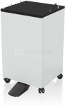 Epson MFP cabinet