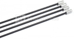 Godox Reserve Balein Zwart Metaal 66CM