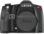Leica S3