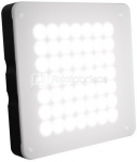 Natec LED Light, Alfama LED Color