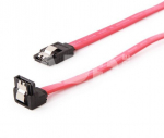 CABLE SATA-DATA 0.1M/CC-SATAM-DATA90-0.1M GEMBIRD