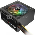 Thermaltake Power supply Litepower RGB 550W