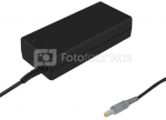 Qoltec Power Supply for IBM Lenovo 90W | 20V | 4.5A | 7.9*5.5