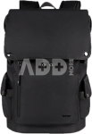 Sponge Tourist Backpack 15.6 black