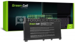 Green Cell Battery HP Pavilion 15-CC 11,55V 3,6Ah