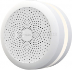 Aqara Hub M1S Gen 2, white