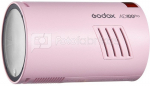 Godox Witstro AD100Pro Pink