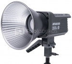Amaran 200d S