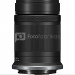 Canon RF-S 55-210mm f/5-7.1 IS STM