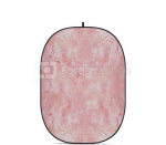Godox Collapsible Backdrop CBA PA0001