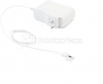 Nanoleaf Power adapter (PSU) for Nanoleaf Shapes panels 42W