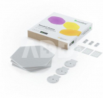 Nanoleaf Shapes Hexagon - Expansion pack (3 panels)