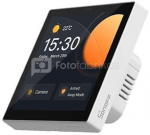 SONOFF NSPanel Pro i&scaron;manioji valdymo panelė, Zigbee 3.0, BT, Wi-Fi