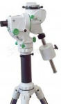 Montuotė SkyWatcher Star Adventurer GTI (komplektas)