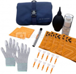 K&F Concept 23-in-1 Camera Lens Cleaning Kit