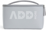 Urth Arkose Camera Insert (Ash Grey)