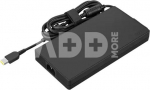 Lenovo Accessories Slim 300W AC adapter Lenovo