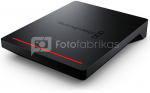 Blackmagic Design Cloud Pod