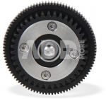 Nucleus-M Mod Motor Gears 0.7M