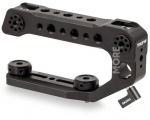 Top Handle for Sony FX6