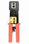 CRIMPING TOOL UNIVERSAL/RJ45/RJ12/RJ11 T-WC-05 GEMBIRD
