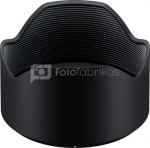 TAMRON LENS HOOD FOR 70-180MMF/2.8 DI III VC VXD (A065S)