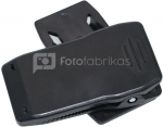 D-Fruit GoPro mounting clip
