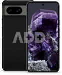Google Pixel 8 (256GB) obsidian
